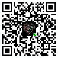 Wechatpay